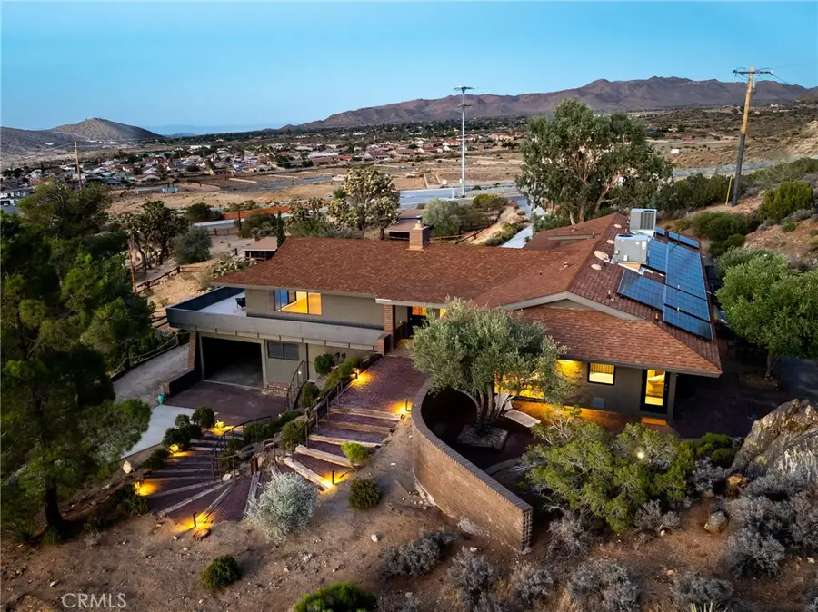 8708 Sage, Yucca Valley, CA 92284 - #3