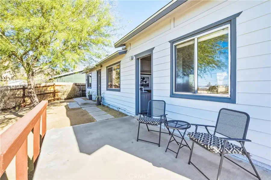 7025 Park Boulevard, Joshua Tree, CA 92252 - #3