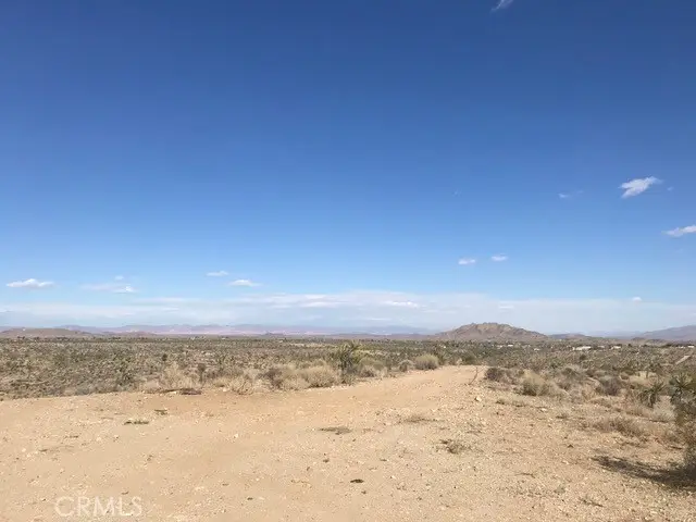 0 Melody Lane, Yucca Valley, CA 92284 - #2