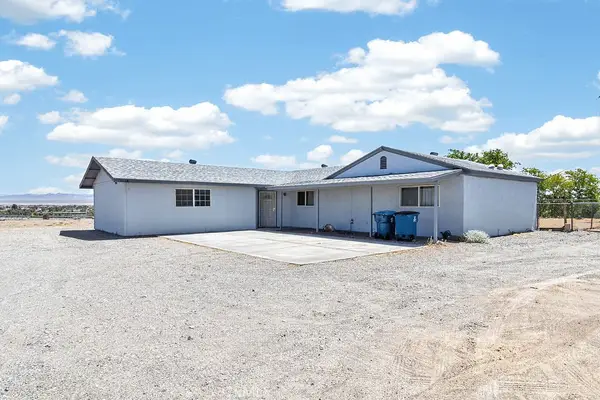 1524 4th St, Needles, CA 92363