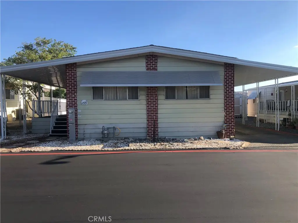 7425 Church, Yucca Valley, CA 92284 - #1