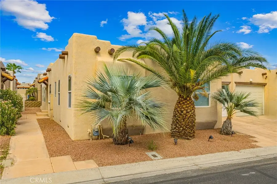 1145 Marina Drive, Needles, CA 92363 - #3