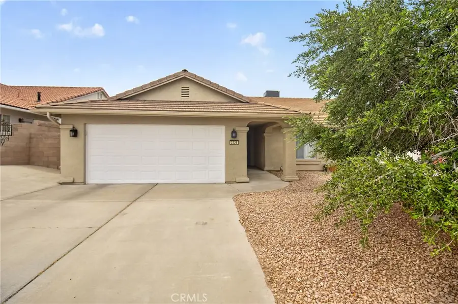 2228 Paseo Del Rey, Needles, CA 92363 - #3