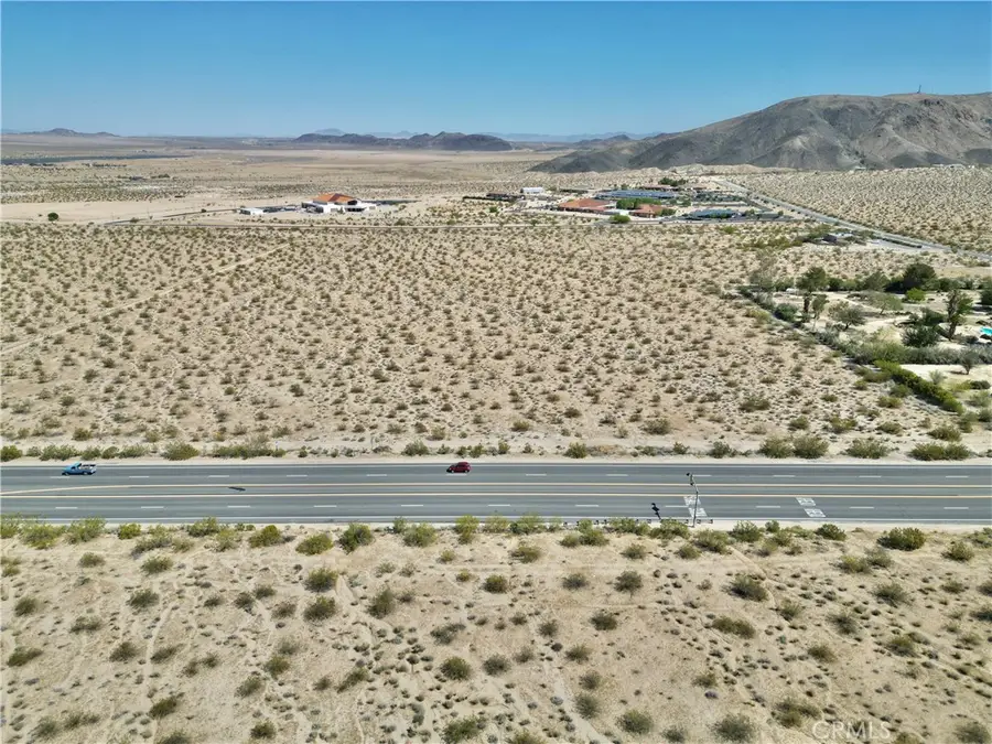 66400 29 Palms Highway, Joshua Tree, CA 92252 - #3