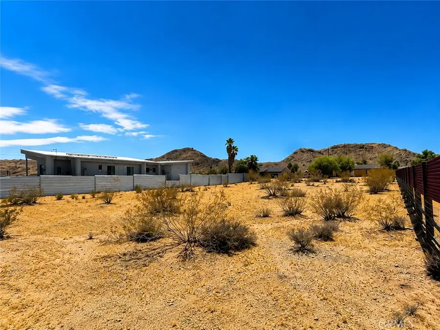 4837 Avenida Del Sol, Joshua Tree, CA 92252 - #2