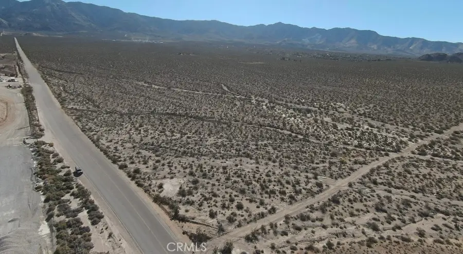 8840 Meridian, Lucerne Valley, CA 92356 - #2