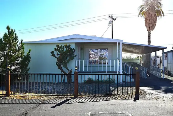 56254 29 Palms Highway #15, Yucca Valley, CA 92284