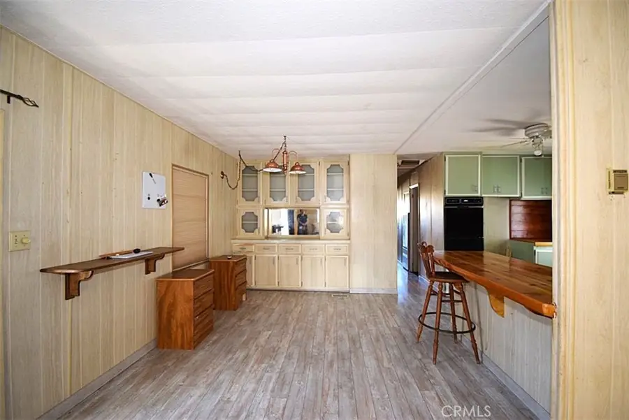 56254 29 Palms Highway #54, Yucca Valley, CA 92284 - #3