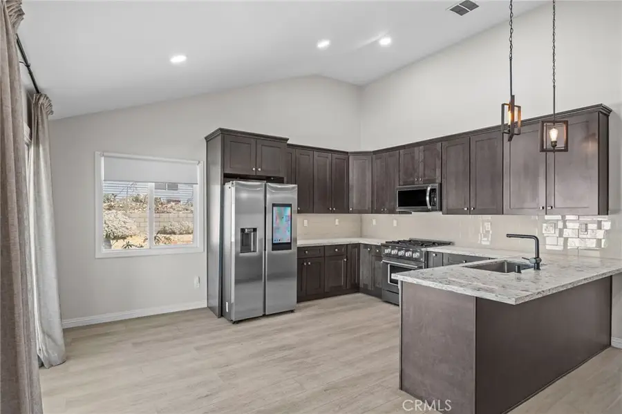 12628 Excelsior, Whitewater, CA 92282 - #2