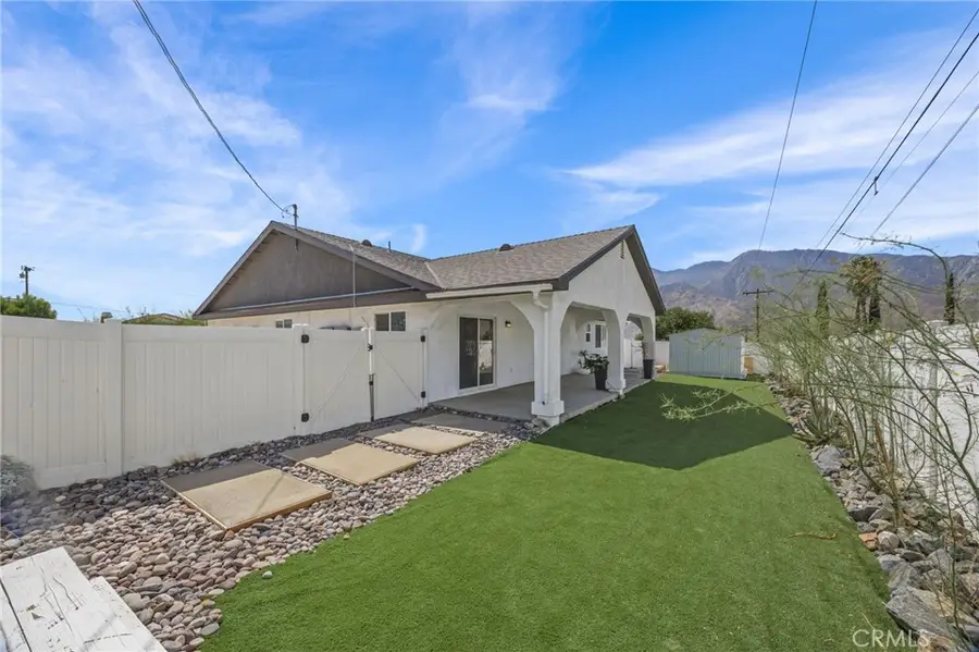 12628 Excelsior, Whitewater, CA 92282 - #3
