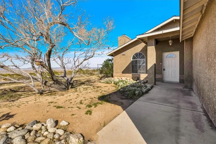 6543 Ivanpah, Twentynine Palms, CA 92277 - #3