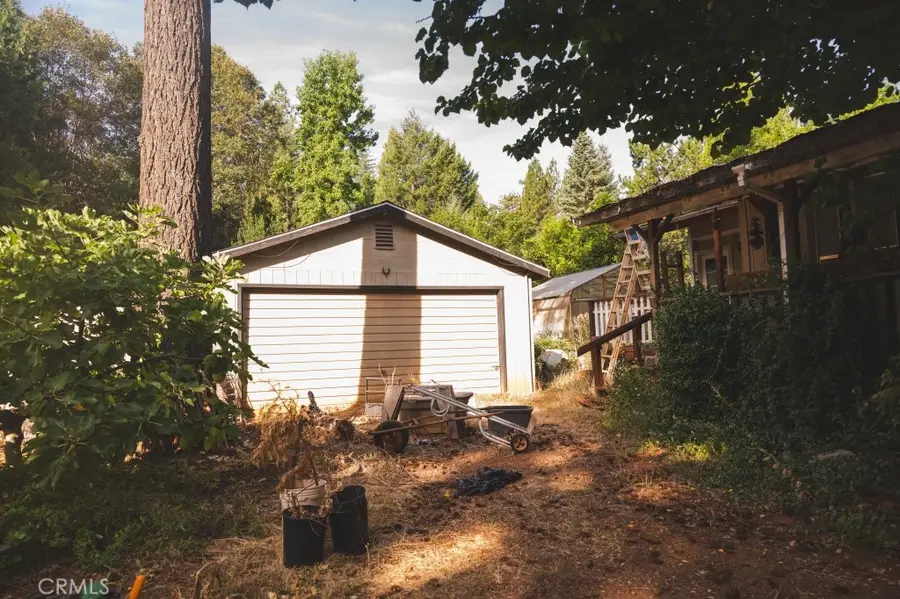 5576 Forbestown Road, Forbestown, CA 95941 - #2