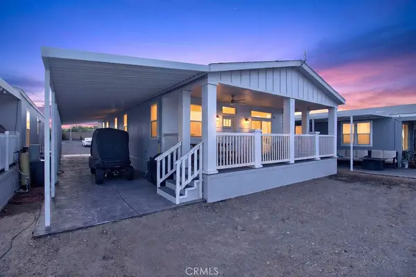 4170 Needles Hwy #64 #64, Needles, CA 92363