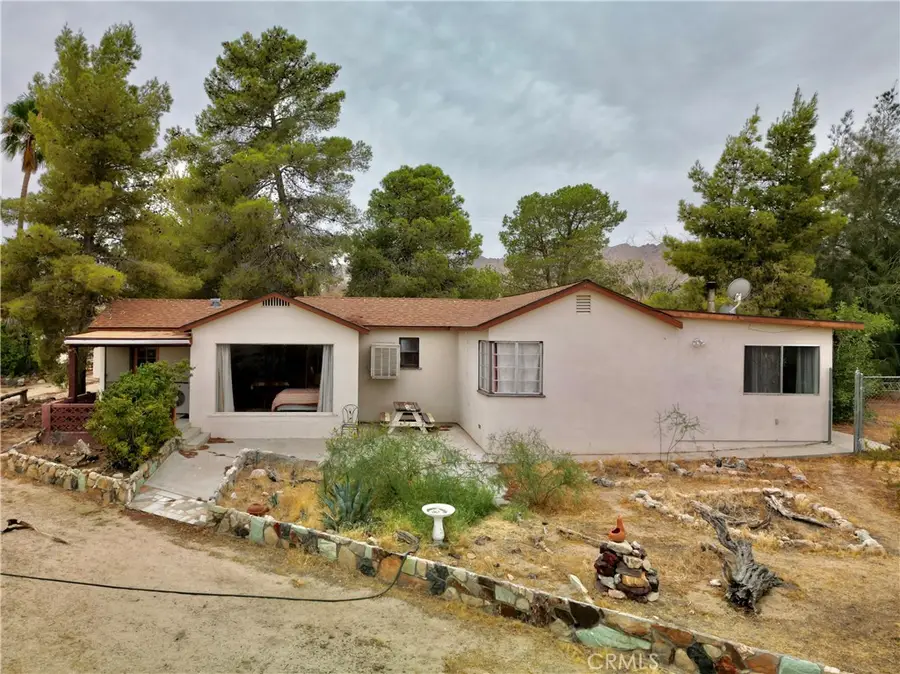 7000 Montoya, Twentynine Palms, CA 92277 - #3