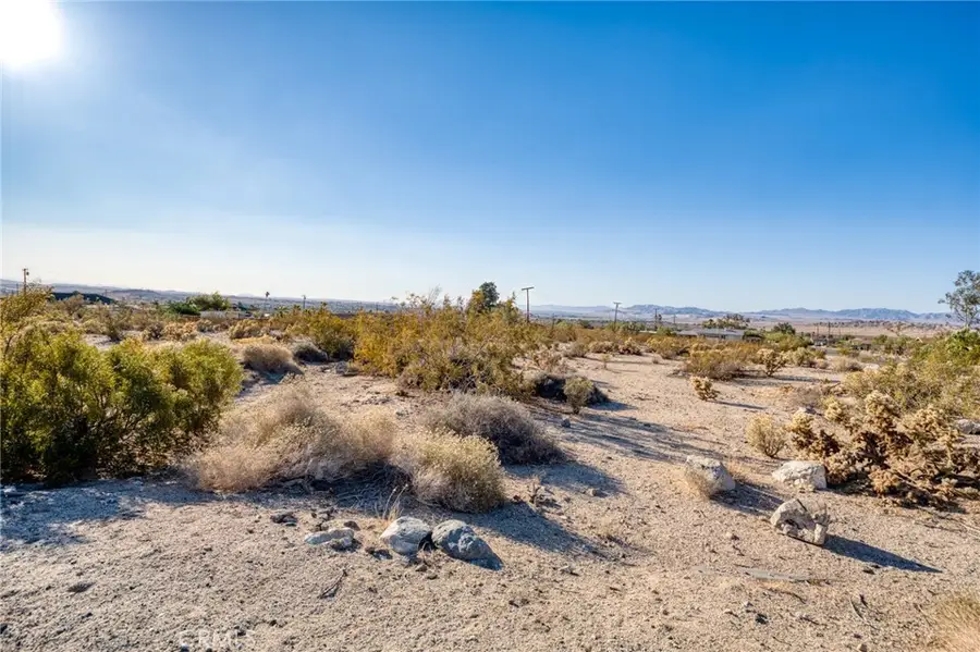 7434 Persia Ave, Twentynine Palms, CA 92277 - #3