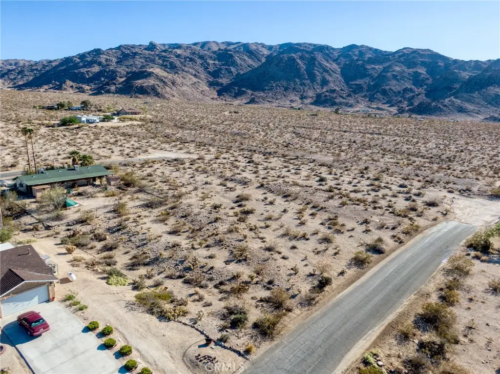 74425 Twilight Dr, Twentynine Palms, CA 92277 - #1