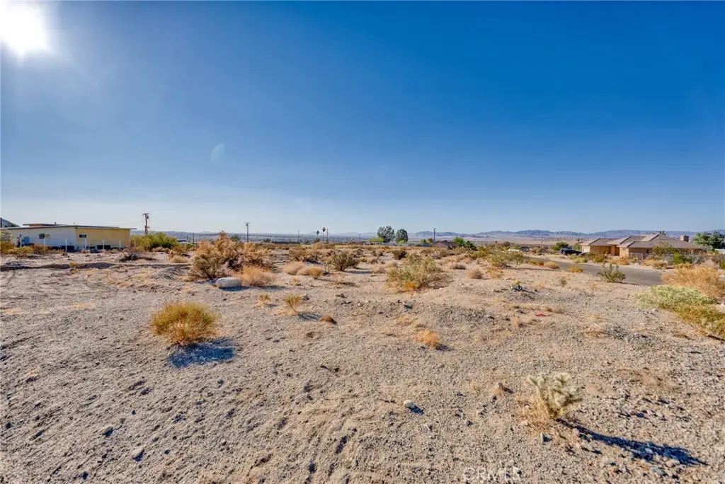 74670 Morning Dr, Twentynine Palms, CA 92277 - #1