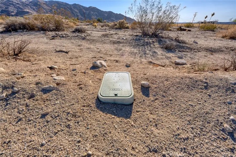 7694 Araby Ave, Twentynine Palms, CA 92277 - #2