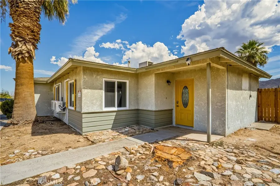 73163 Sun Valley, Twentynine Palms, CA 92277 - #2