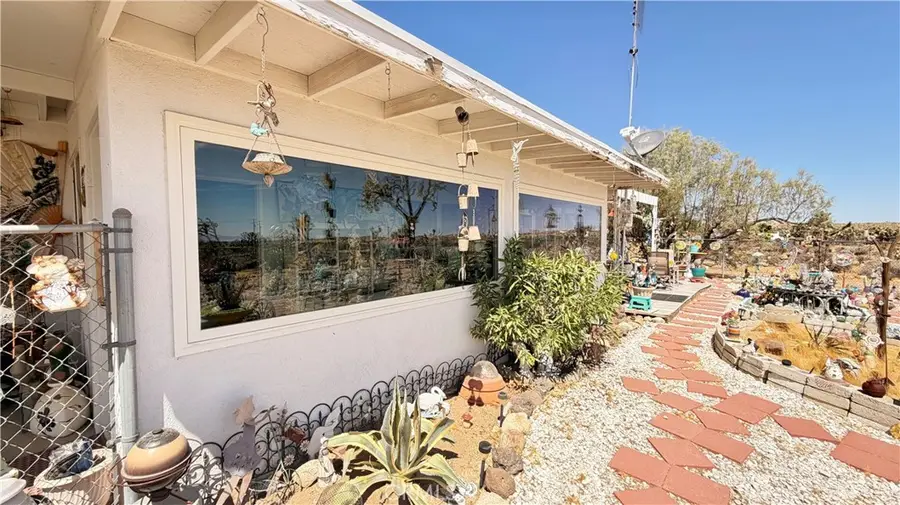 4990 Elata Avenue, Yucca Valley, CA 92284 - #2