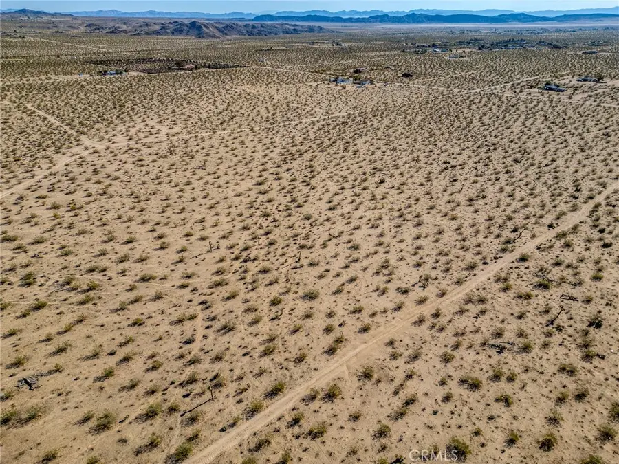 62730 Hacienda Road, Joshua Tree, CA 92252 - #2