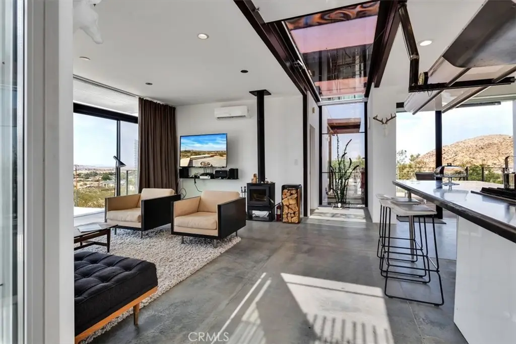 6957 Alturas Drive, Joshua Tree, CA 92252 - #1