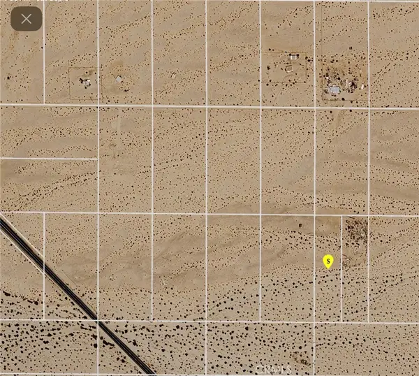 101 Sandale Road, 29 Palms, CA 92277