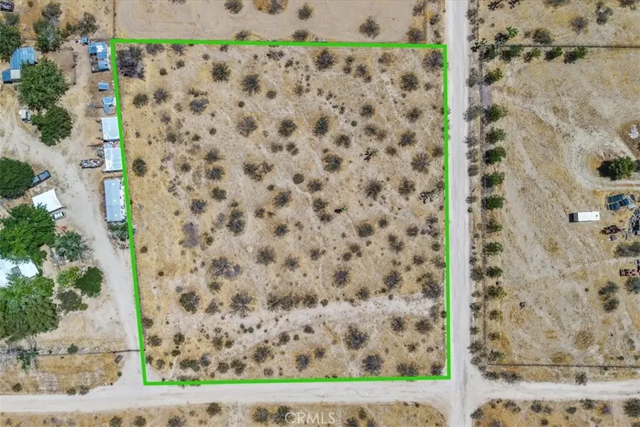 55926 Tananger Road, Yucca Valley, CA 92284 - #3