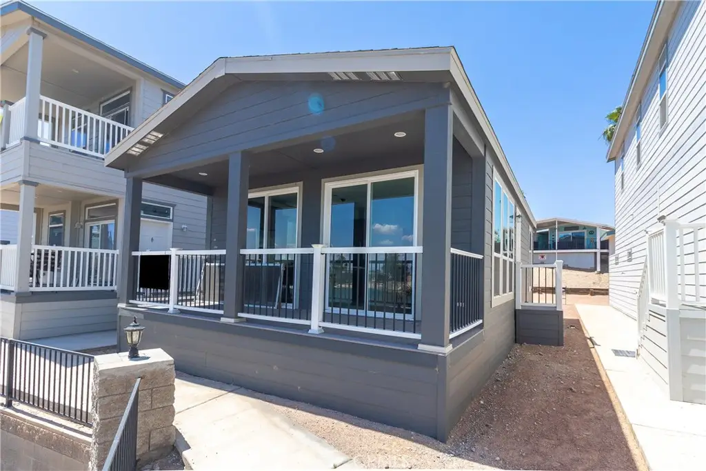 3520 Needles Highway #89, Needles, CA 92363 - #1