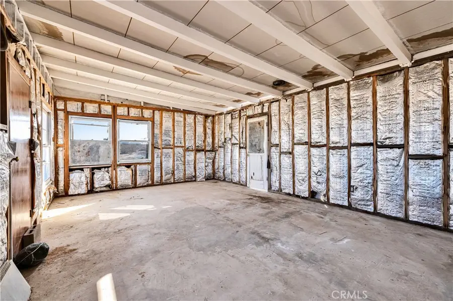 65055 Pluto Street, Joshua Tree, CA 92252 - #3