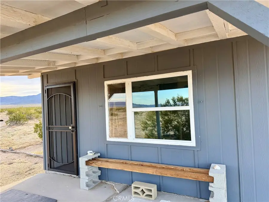 81374 El Paseo, Twentynine Palms Yucca Valley, CA 92277 - #2