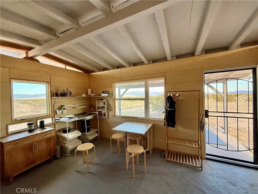 81374 El Paseo, Twentynine Palms Yucca Valley, CA 92277 - #3