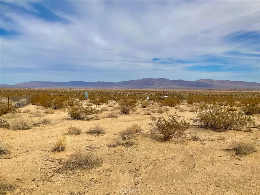 80767 29 Palms, Twentynine Palms Yucca Valley, CA 92277 - #2