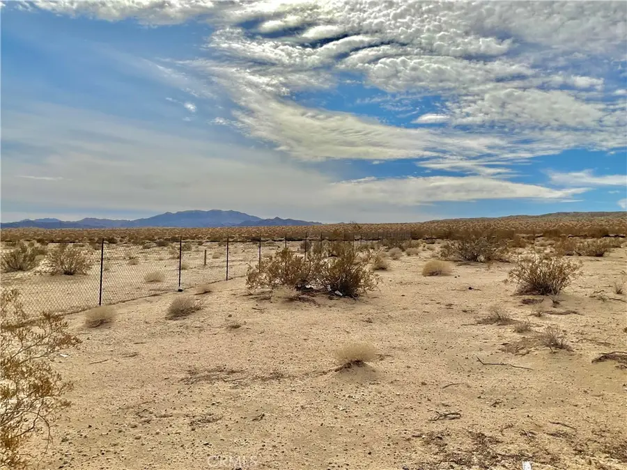 80767 29 Palms, Twentynine Palms Yucca Valley, CA 92277 - #3