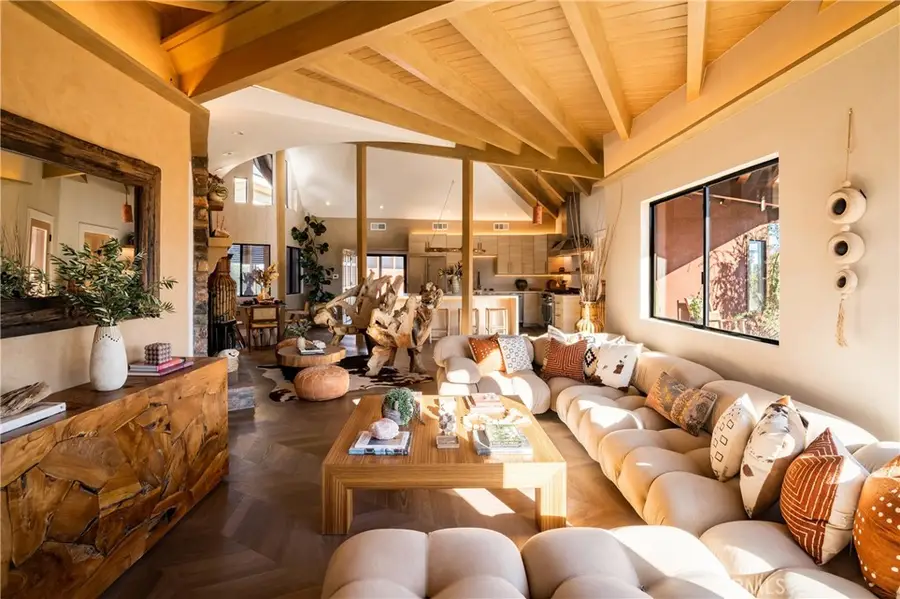 7420 Quail Springs, Joshua Tree, CA 92252 - #2