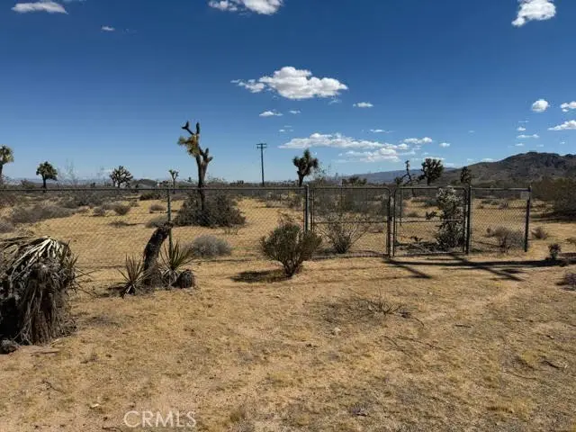 1234 Alta, Yucca Valley, CA 92284 - #3