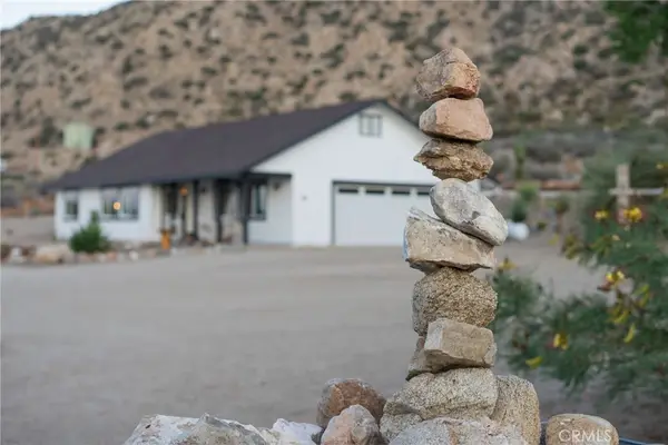 5634 Red Ryder, Pioneertown, CA 92268