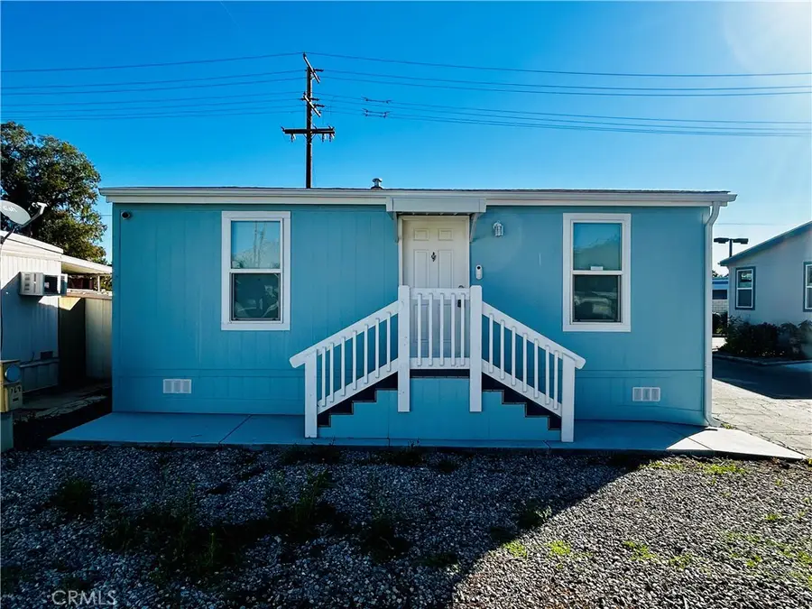 24 Coolidge Drive #24, Cathedral City, CA 92234 - #3