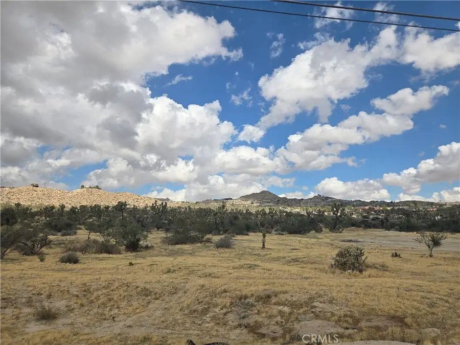 1234 Crestview Drive, Yucca Valley, CA 92284 - #2