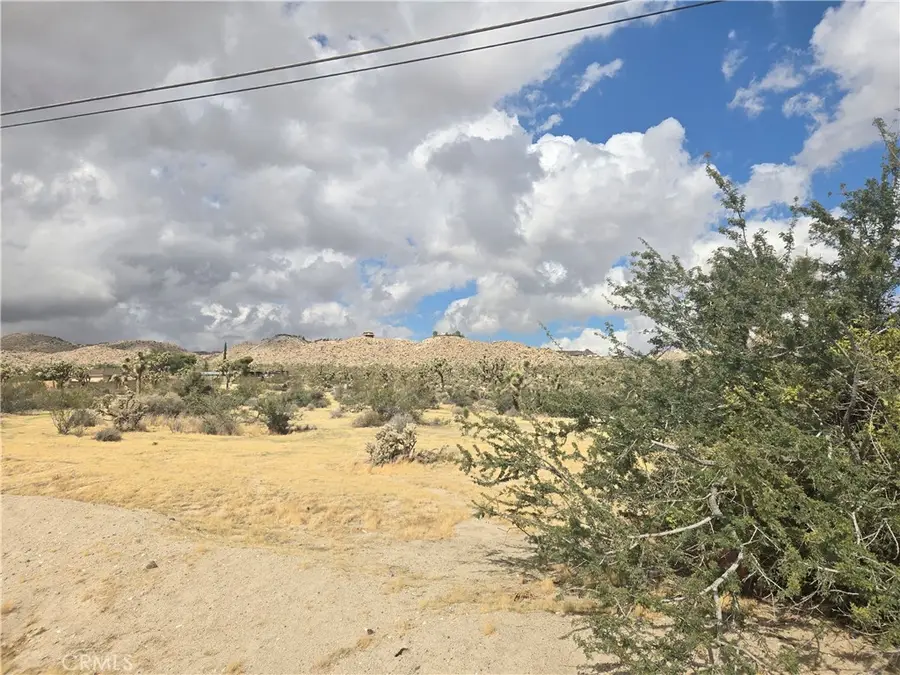 1234 Crestview Drive, Yucca Valley, CA 92284 - #3