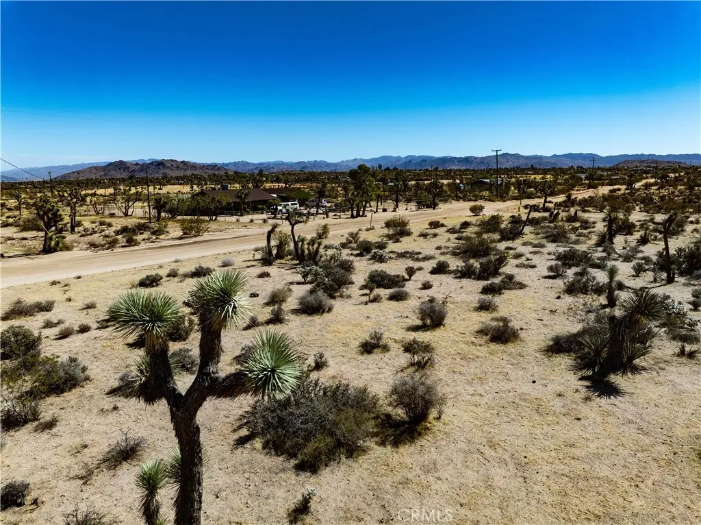 2800 Balsa Ave, Yucca Valley, CA 92284 - #1