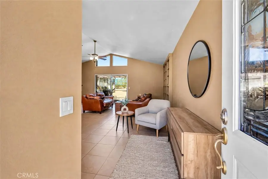 56810 Chipmunk Trail, Yucca Valley, CA 92284 - #3