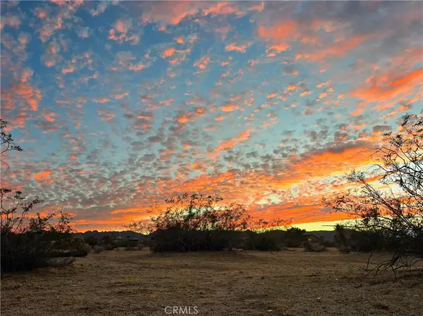 70170 Old Dale Road, 29 Palms, CA 92277