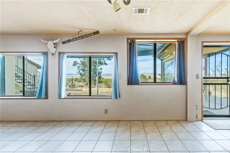 5975 Desert Star, Johnson Valley, CA 92285 - #3