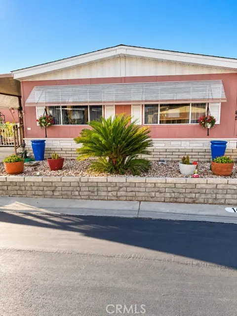 7501 Palm, Yucca Valley, CA 92284