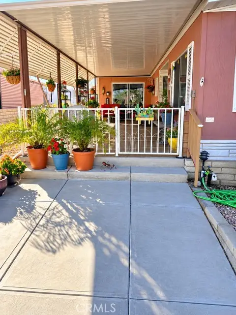 7501 Palm, Yucca Valley, CA 92284 - #2