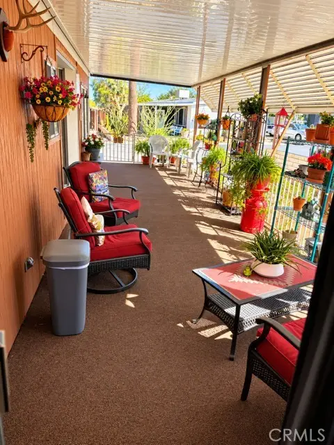7501 Palm, Yucca Valley, CA 92284 - #3