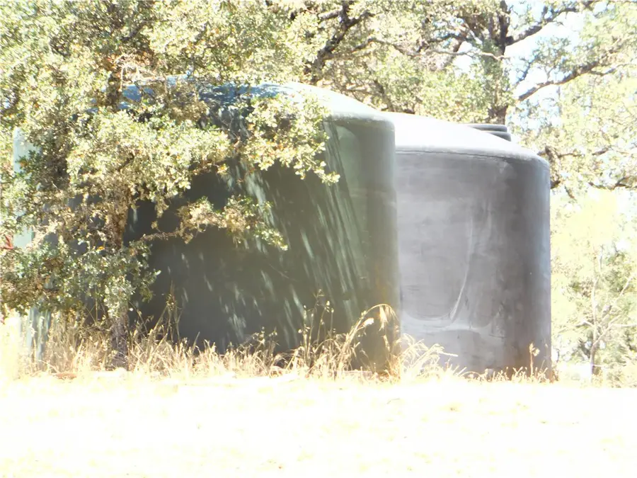 997 Watertrough Rd, Clearlake Oaks, CA 95423 - Image #3