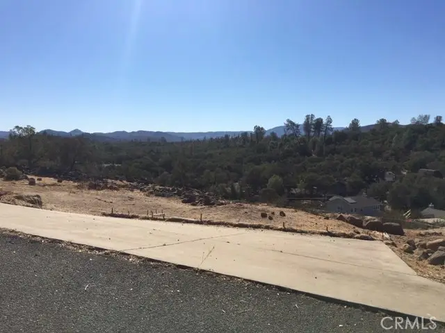 20209 Indian Rock Road, Hidden Valley Lake, CA 95467 - #1
