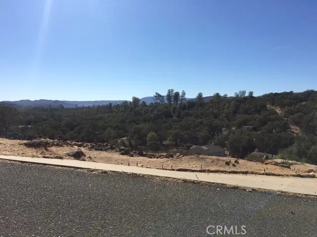 20209 Indian Rock Road, Hidden Valley Lake, CA 95467 - #2